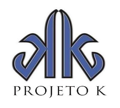 k_logo